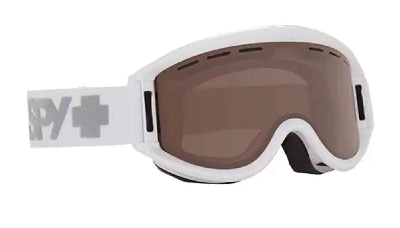 SPY GETAWAY GOGGLES