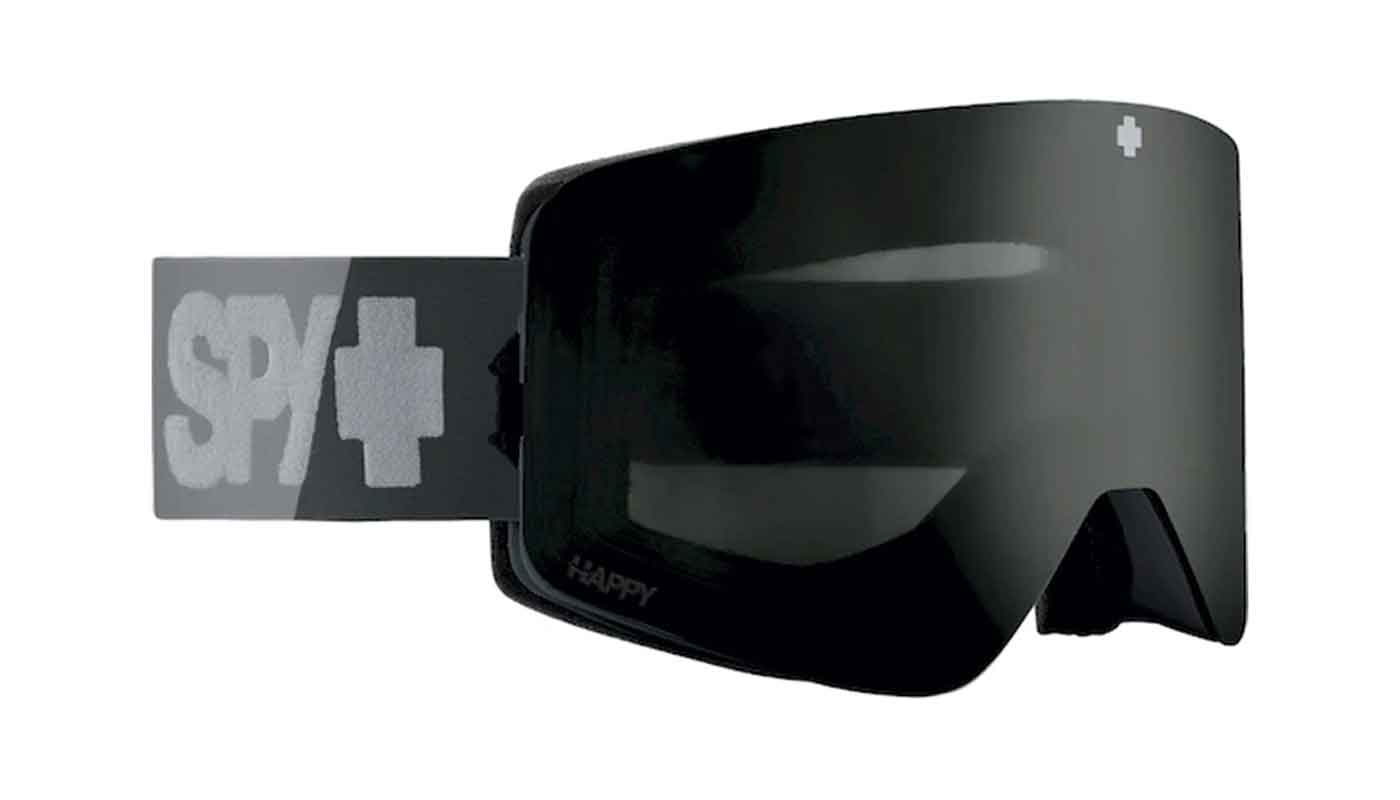 SPY-MARAUDER-GOGGLES-DARK_GREY
