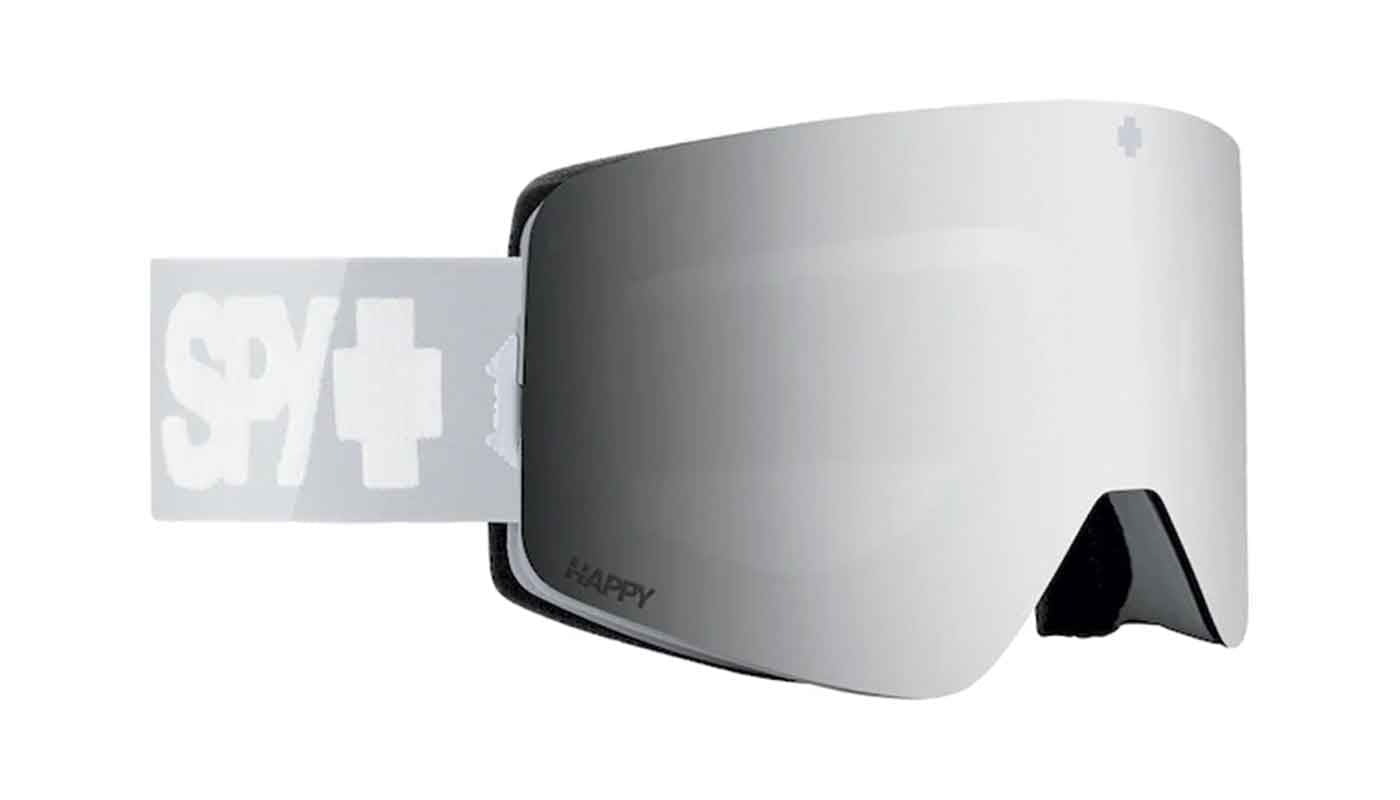 SPY-MARAUDER-GOGGLES-LIGHT_GREY