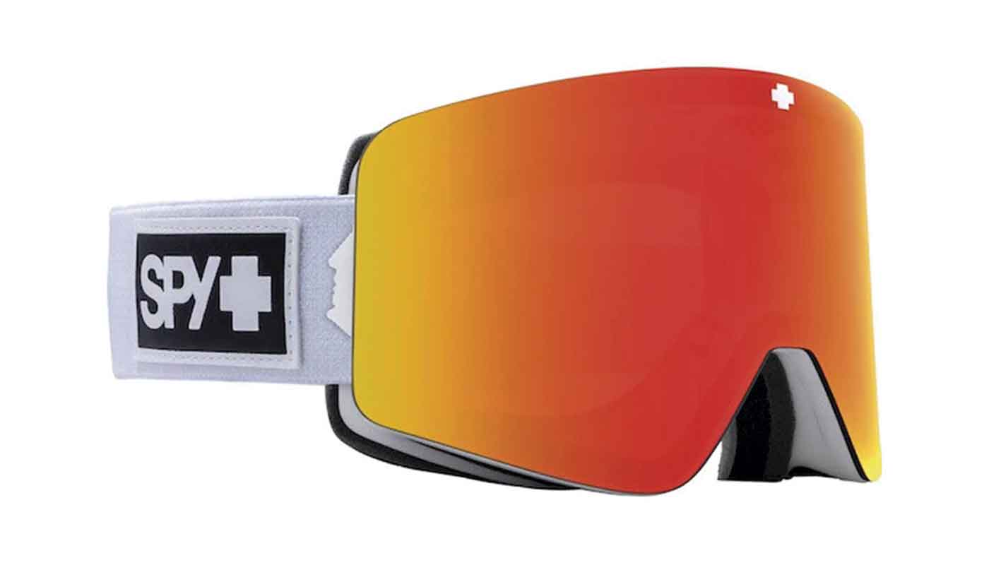 SPY-MARAUDER-GOGGLES-MATTE-WHITE