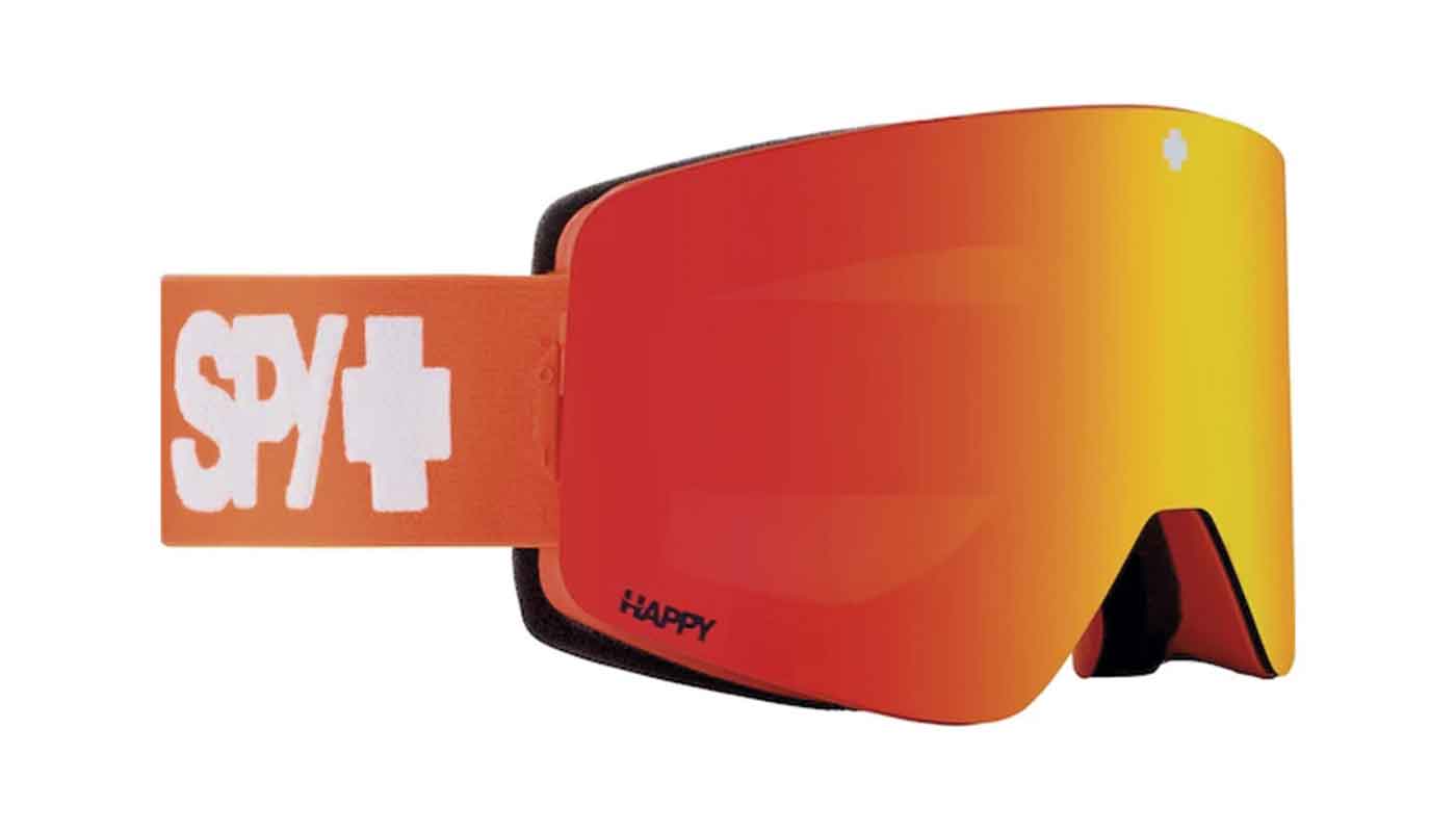 SPY-MARAUDER-GOGGLES-ORANGE