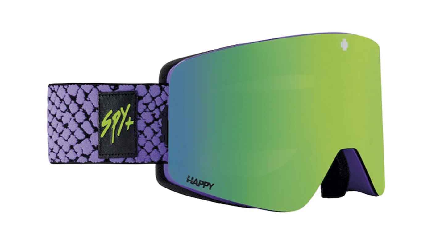 SPY-MARAUDER-GOGGLES-PURPLE