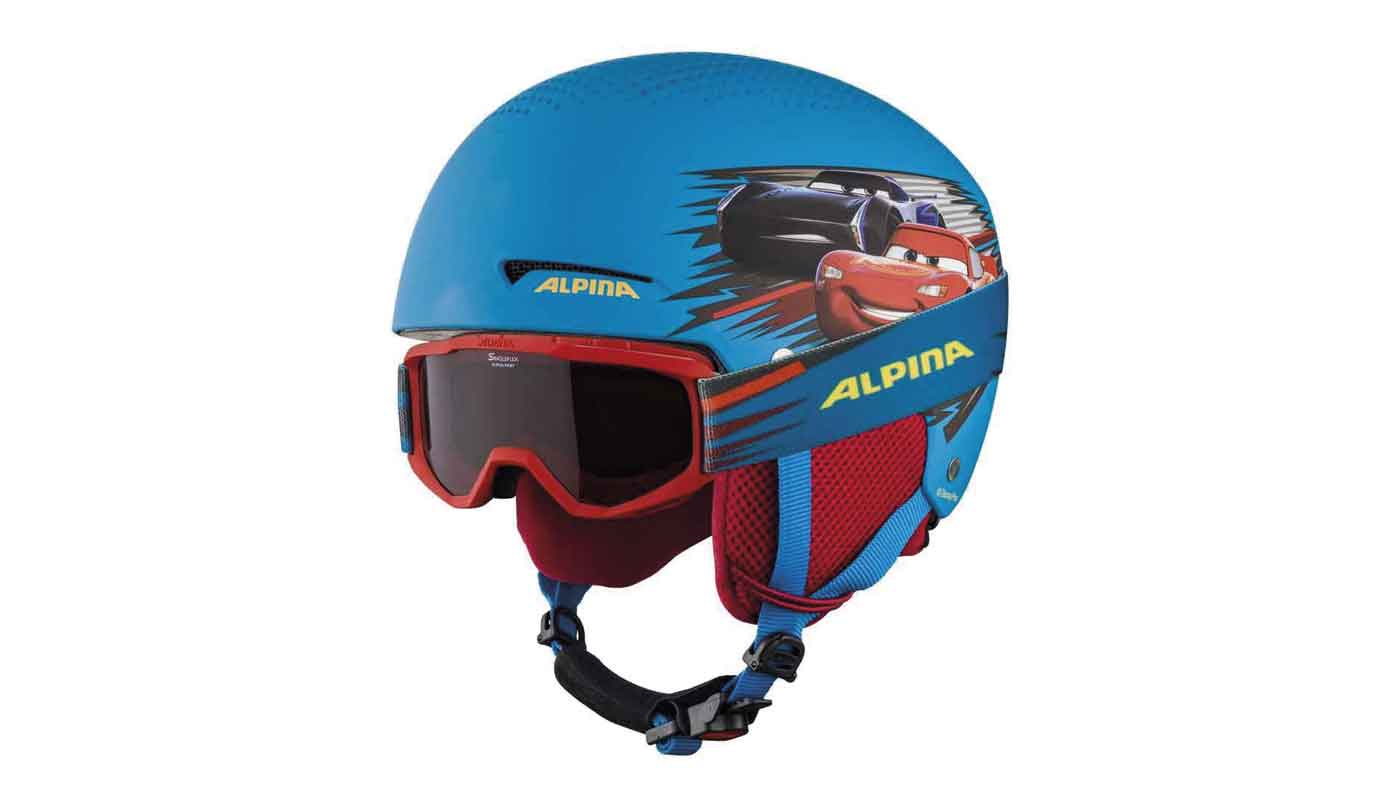 ZUPO-DISNEY-Cars-1