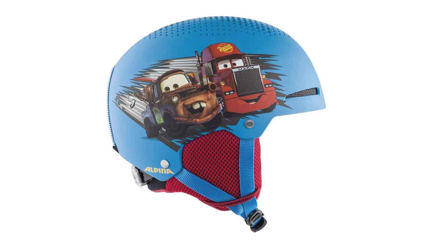 ZUPO-DISNEY-Cars-2