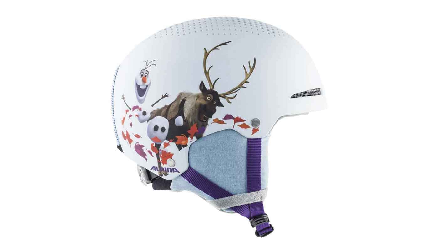 ZUPO-DISNEY-Frost-2