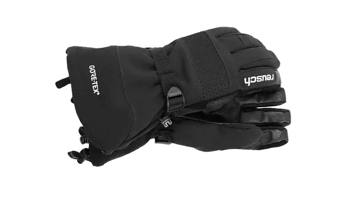 ISIDRO GTX HANDSKER