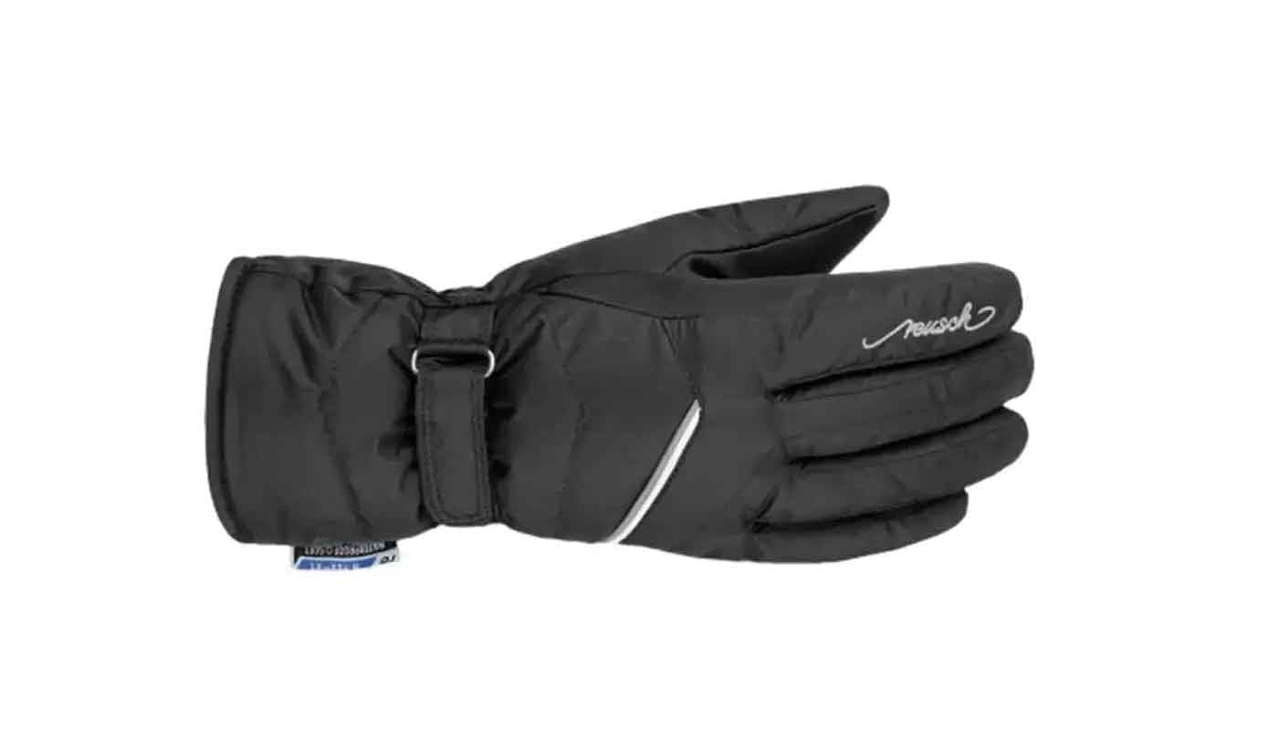 REUSCH SABINE R-TEX XT HANDSKER