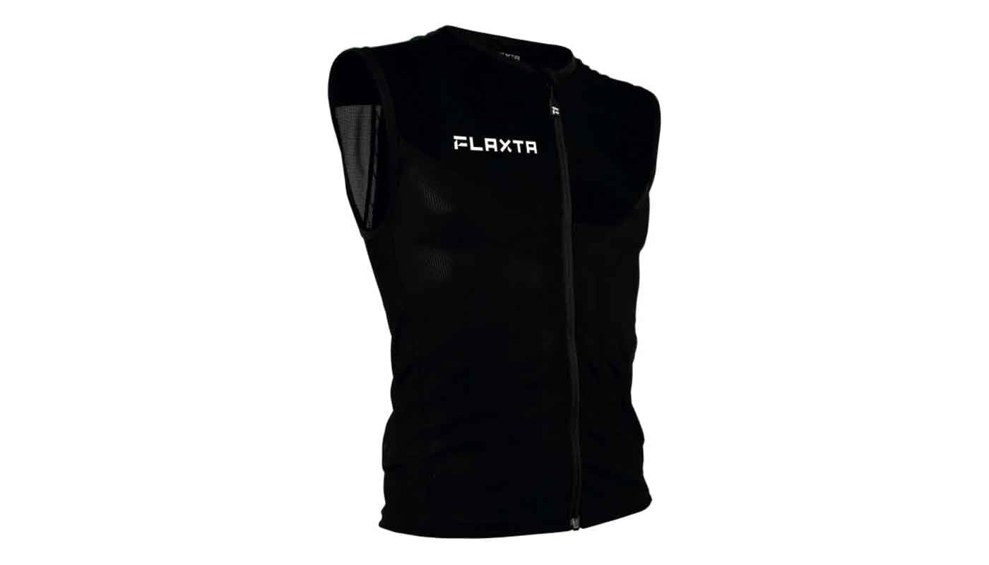 FLAXTA BEHOLD